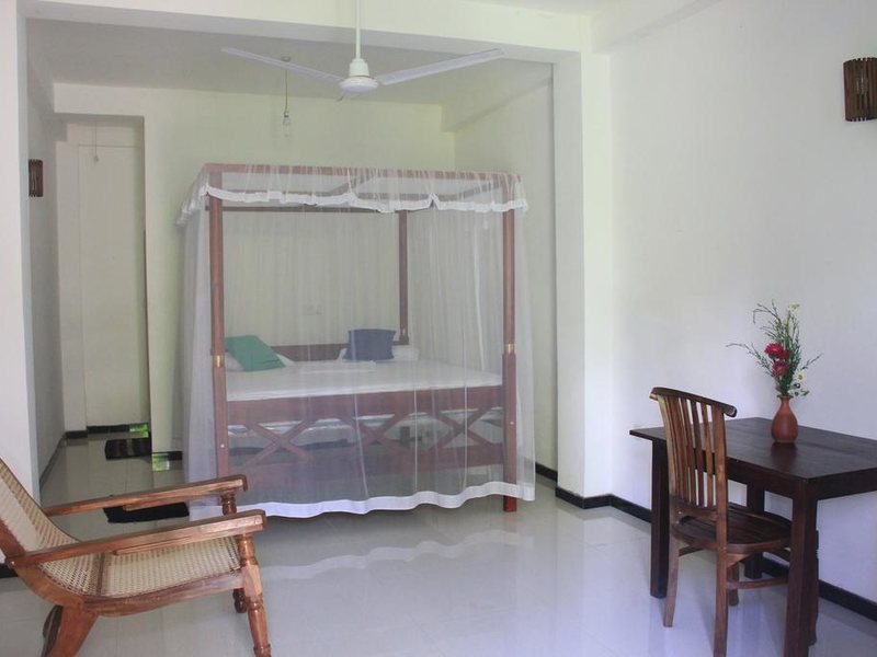 Tropicana Guesthouse 194529