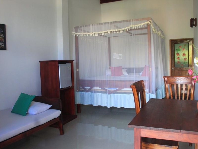 Tropicana Guesthouse 194530