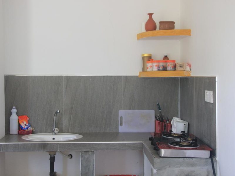 Tropicana Guesthouse 194531