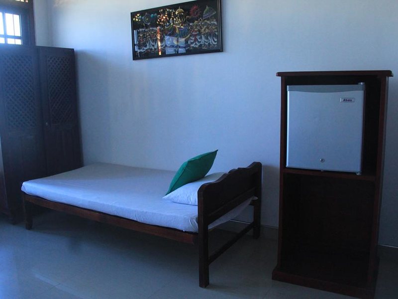 Tropicana Guesthouse 194532