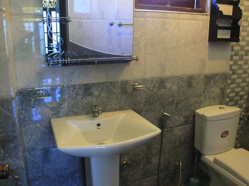 Tropicana Guesthouse 194533