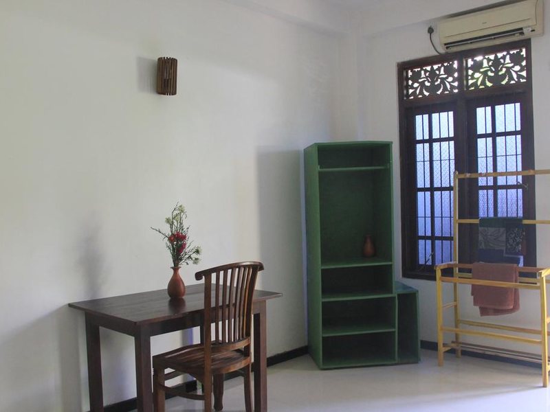 Tropicana Guesthouse 194535