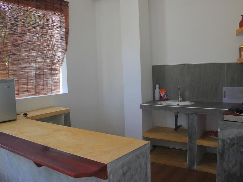 Tropicana Guesthouse 194536