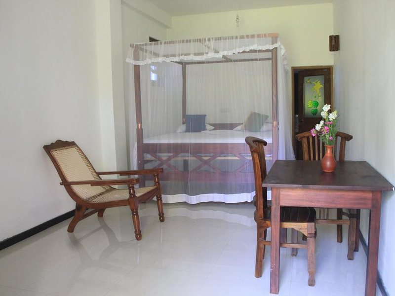 Tropicana Guesthouse 194537