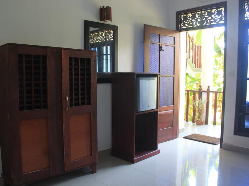 Tropicana Guesthouse 194538