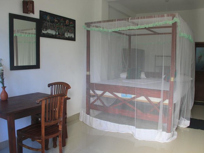 Tropicana Guesthouse 194539