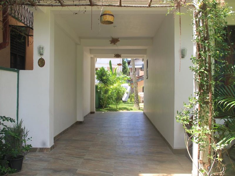 Tropicana Guesthouse 194541