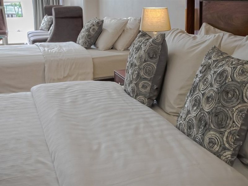 Tropicana Hotel 157147