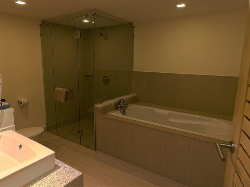 Tropicana Hotel 157149