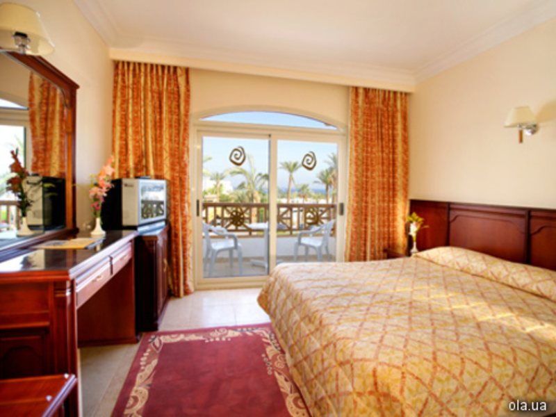 Tropicana Jasmine Club 23895