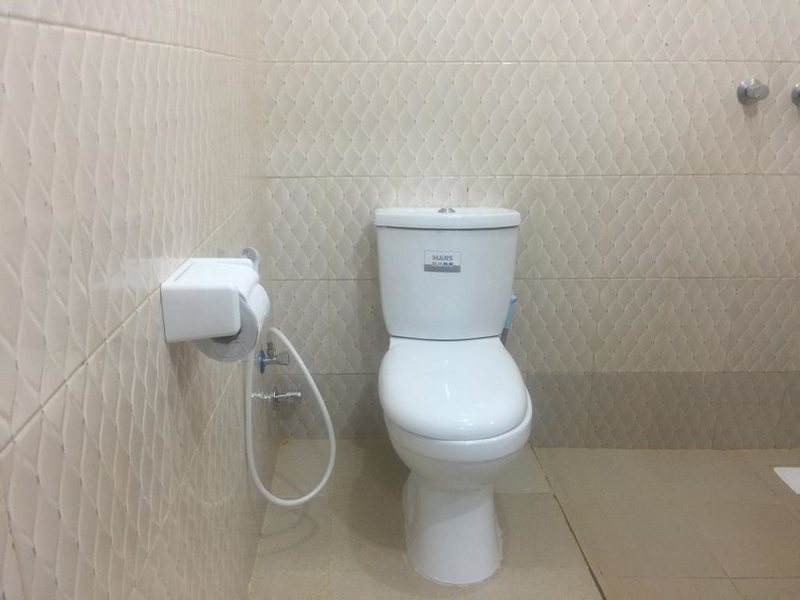 Tropicana Kendwa Beach 323032