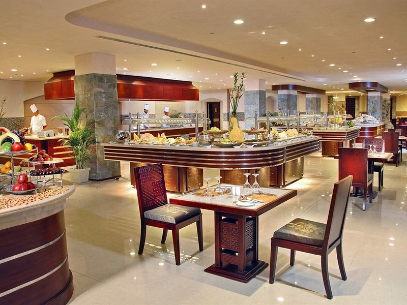 Tropitel Sahl Hasheesh 129834