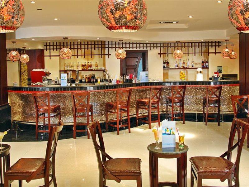 Tropitel Sahl Hasheesh 129835