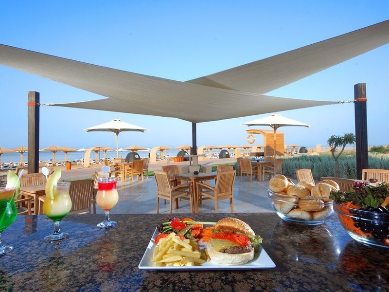 Tropitel Sahl Hasheesh 129842