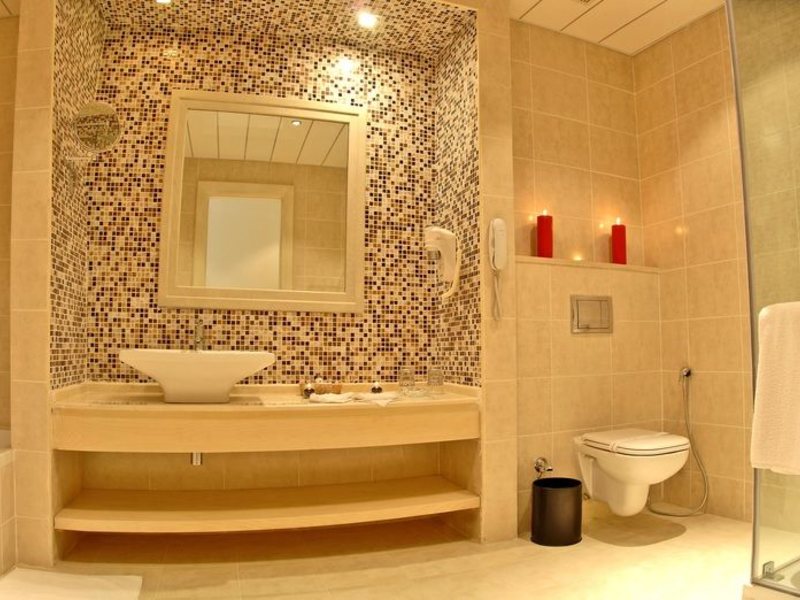 Tropitel Sahl Hasheesh 129844