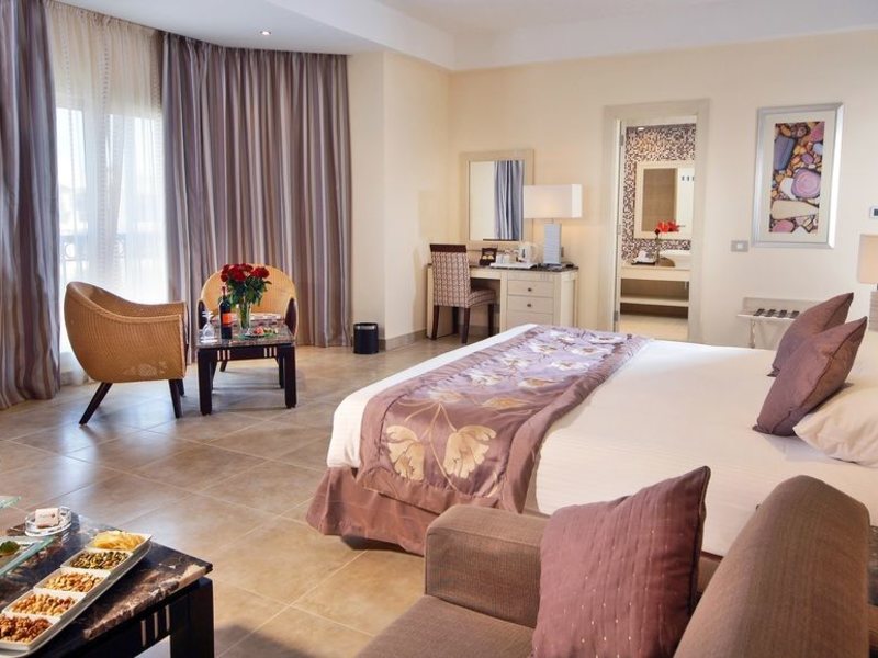 Tropitel Sahl Hasheesh 129852