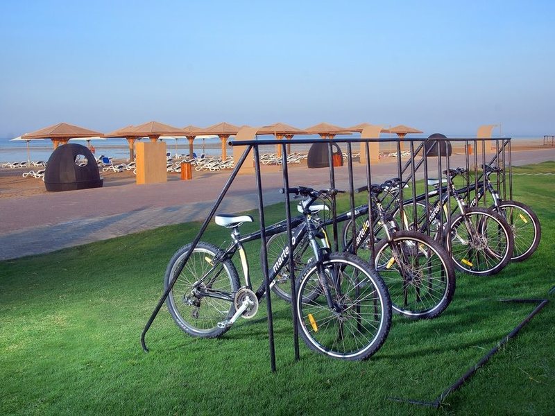 Tropitel Sahl Hasheesh 129856