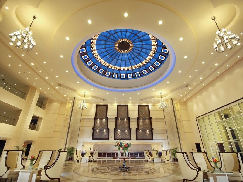 Tropitel Sahl Hasheesh 129857