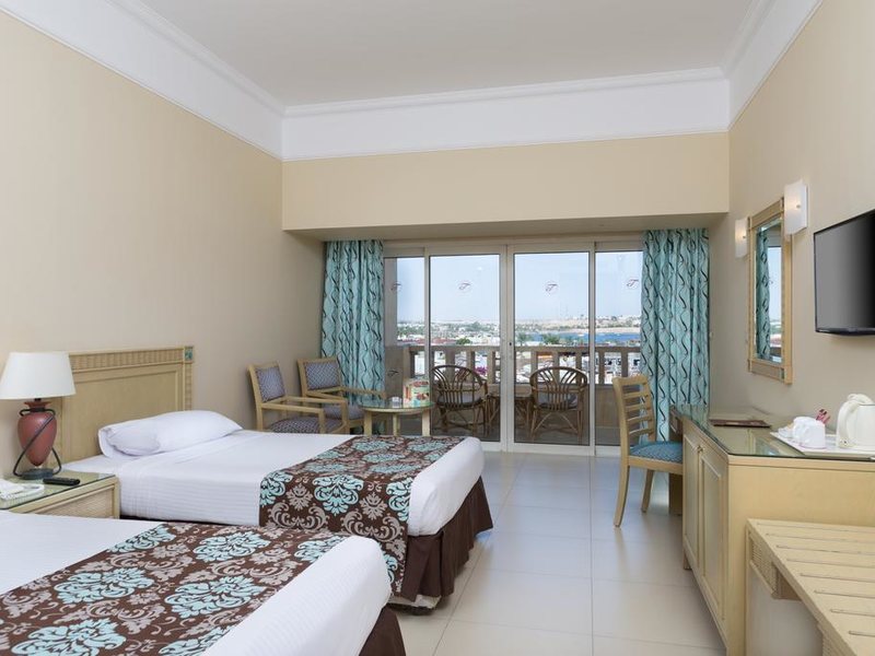 Tropitel Waves Naama Bay 294323