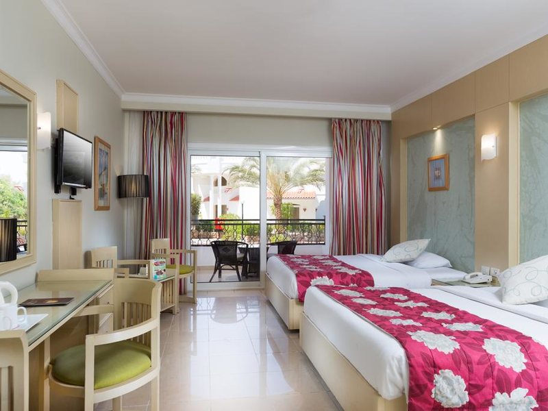 Tropitel Waves Naama Bay 294324