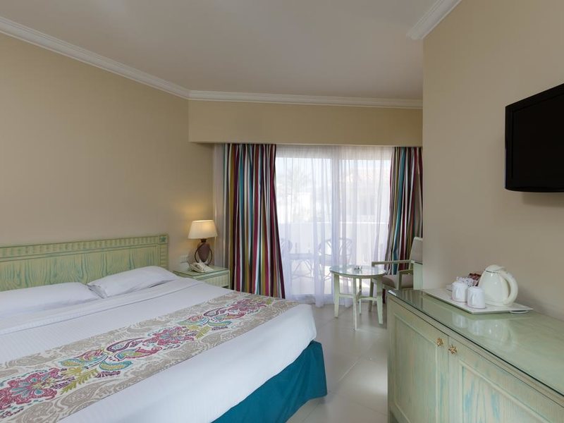 Tropitel Waves Naama Bay 294327