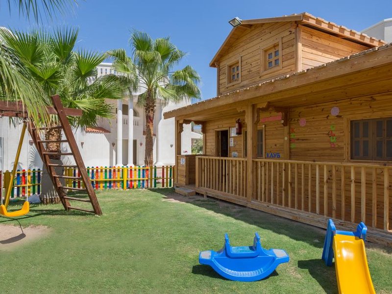 Tropitel Waves Naama Bay 294331