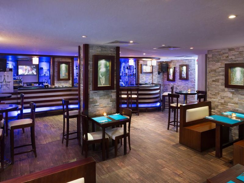 Tropitel Waves Naama Bay 294334