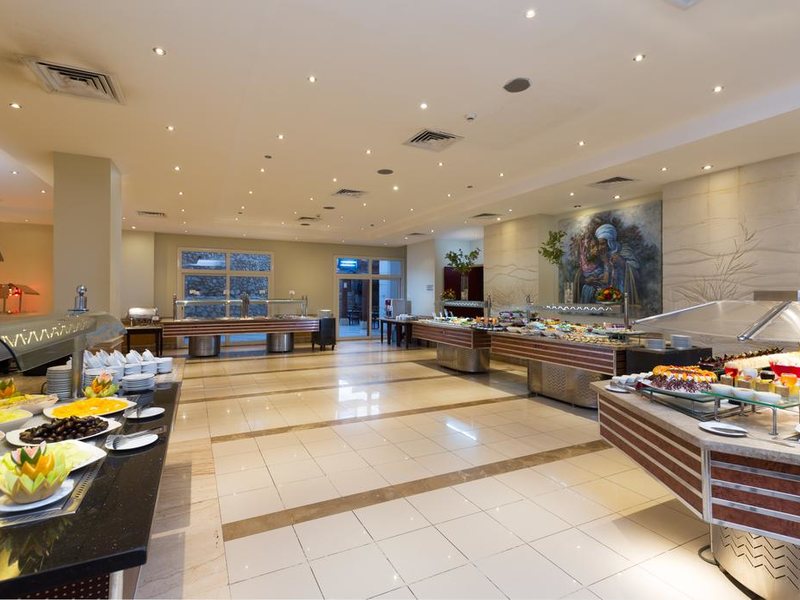 Tropitel Waves Naama Bay 294338