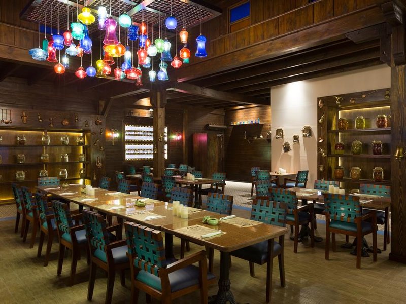 Tropitel Waves Naama Bay 294339