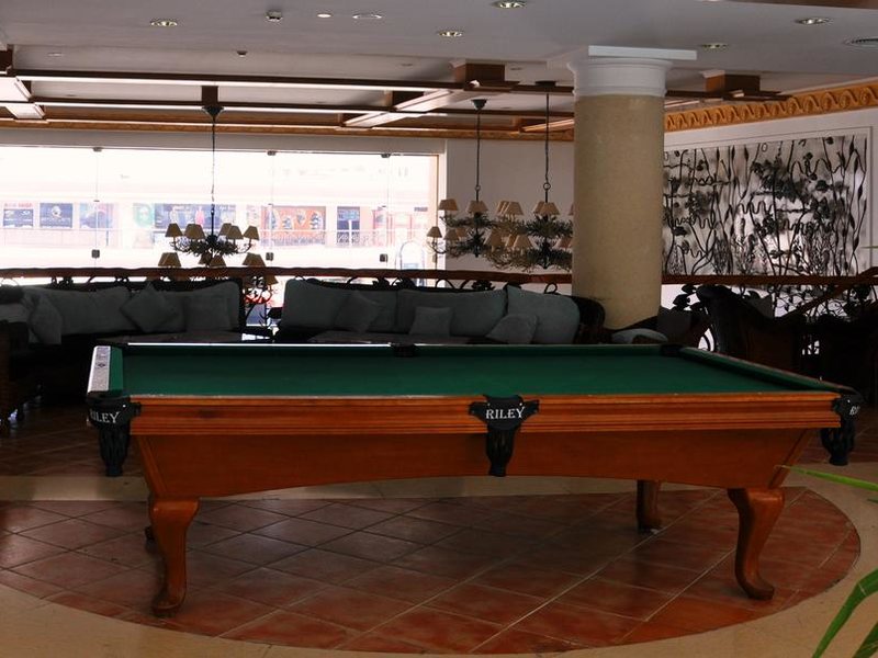 Tropitel Waves Naama Bay 294341