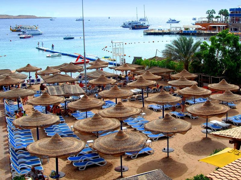 Tropitel Waves Naama Bay 294342