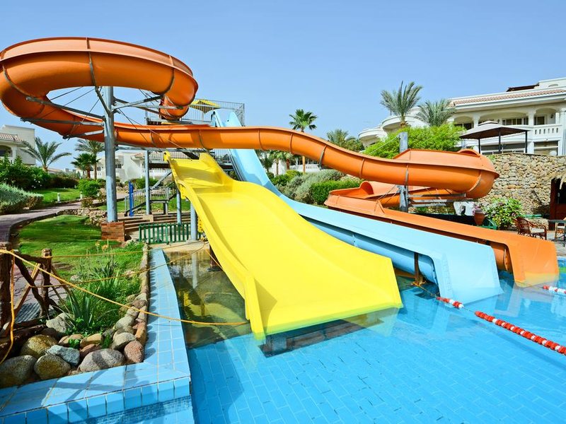 Tropitel Waves Naama Bay 294345