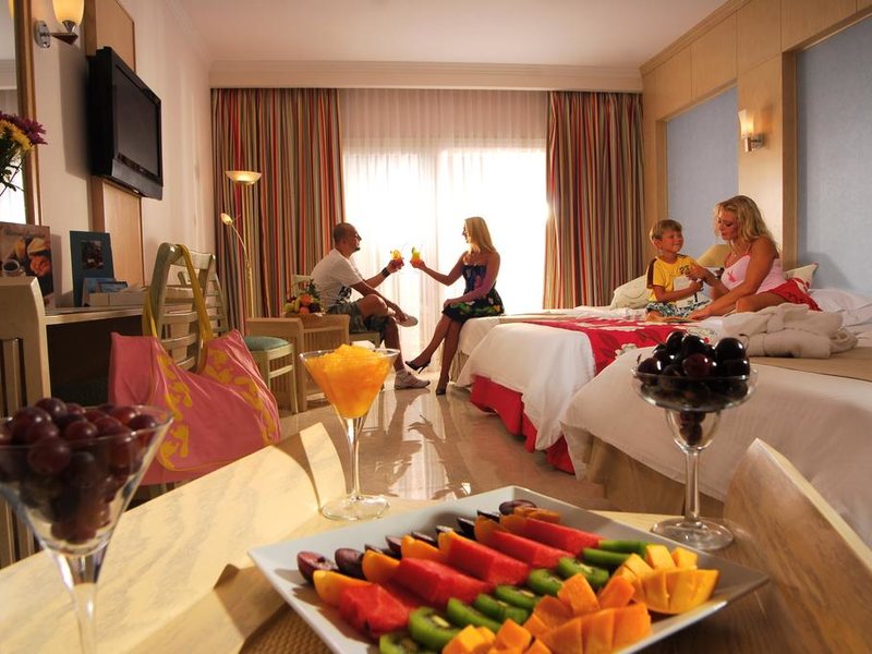 Tropitel Waves Naama Bay 294347