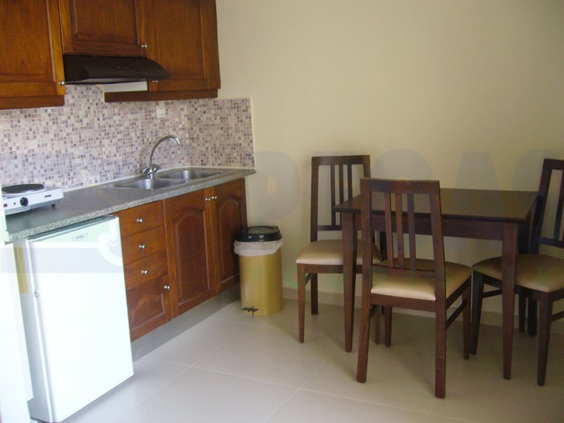 Troulis Aparts 101235