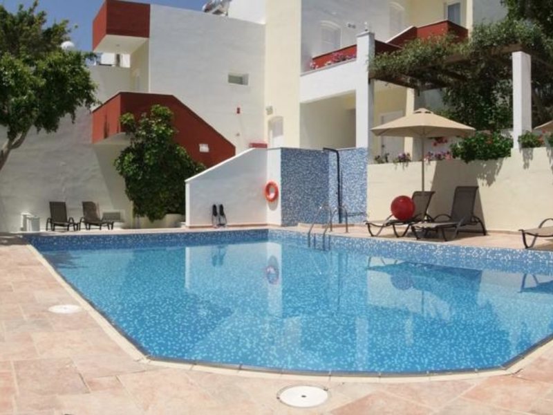 Troulis Aparts 101236