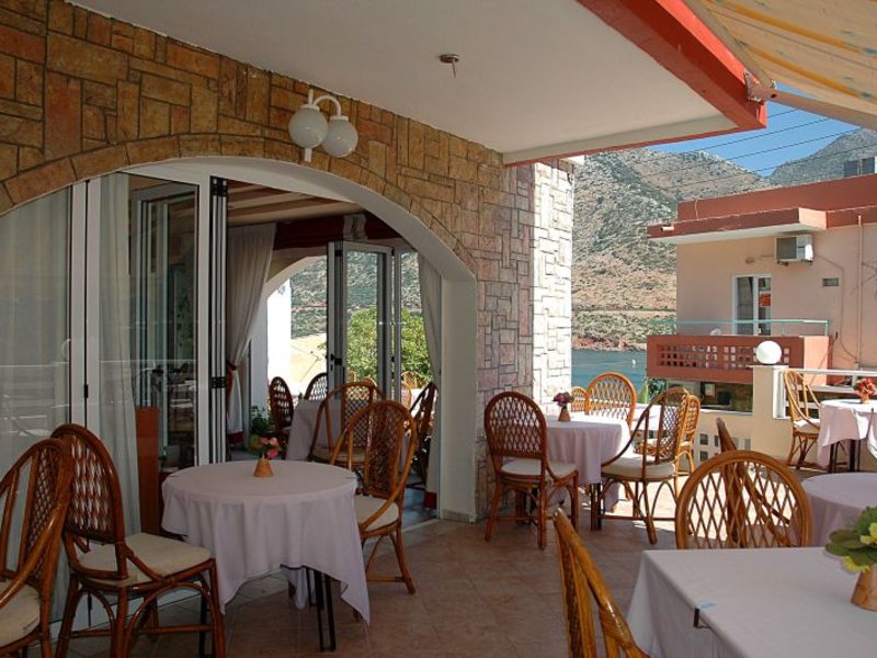 Troulis Aparts 101238