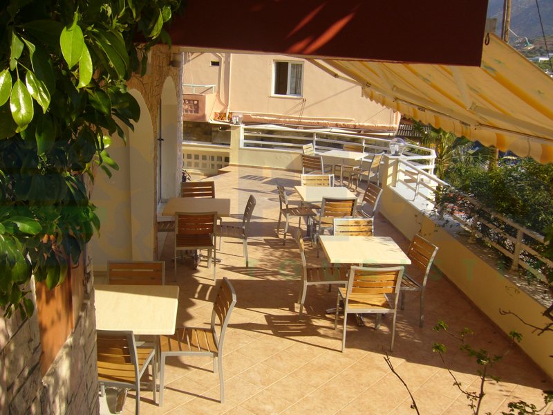 Troulis Aparts 101240