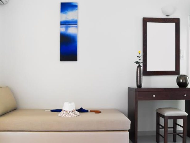 Troulis Aparts 101241