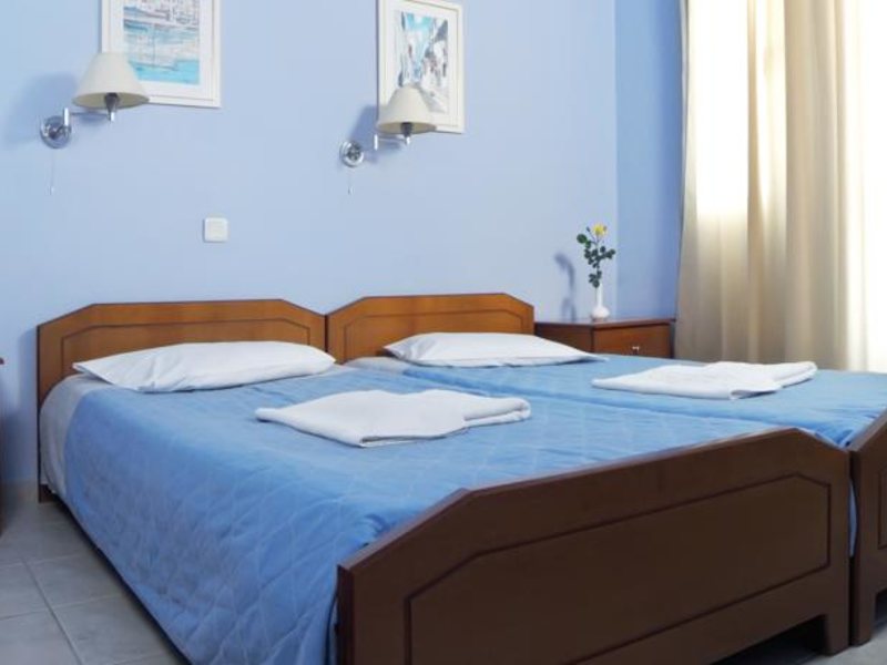 Troulis Aparts 101242