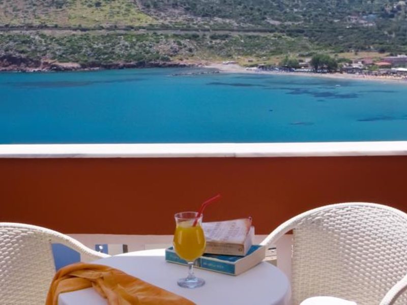 Troulis Aparts 101244