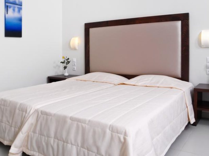 Troulis Aparts 101245