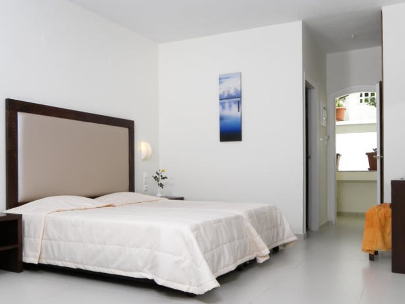 Troulis Aparts 101247