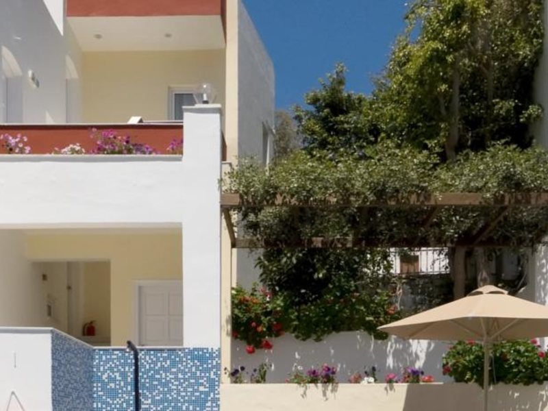 Troulis Aparts 101248