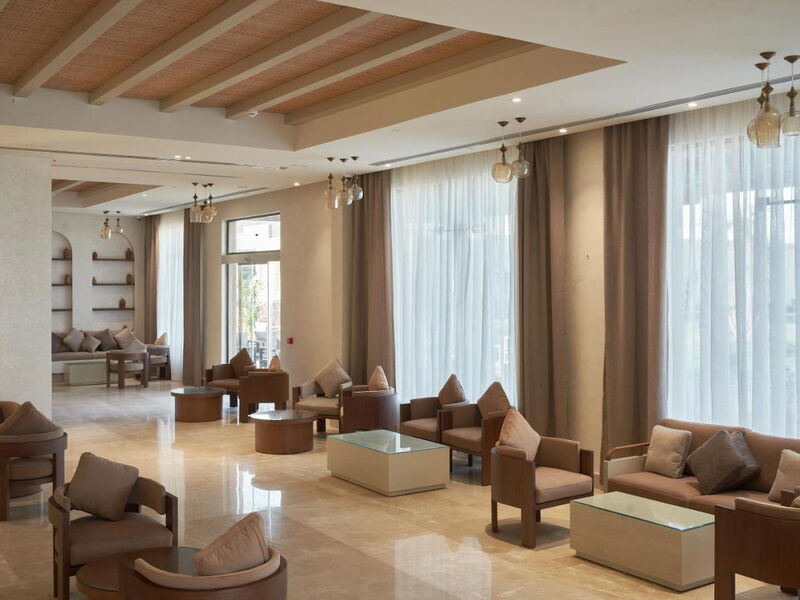 True Beach Resort 329515