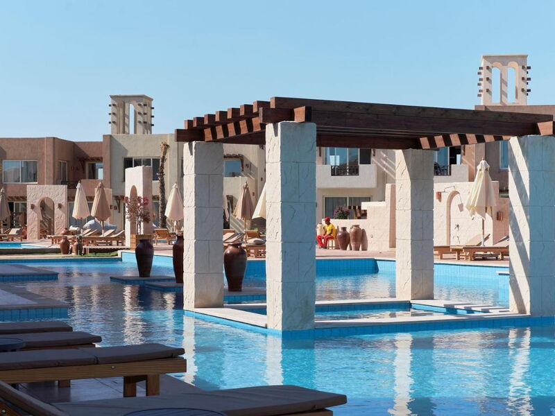 True Beach Resort 329518