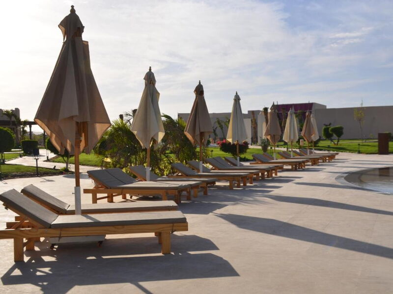 True Beach Resort 329520
