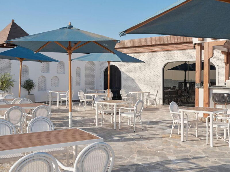 True Beach Resort 329528