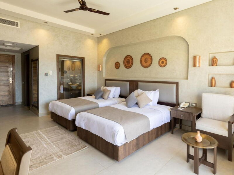 True Beach Resort 329535