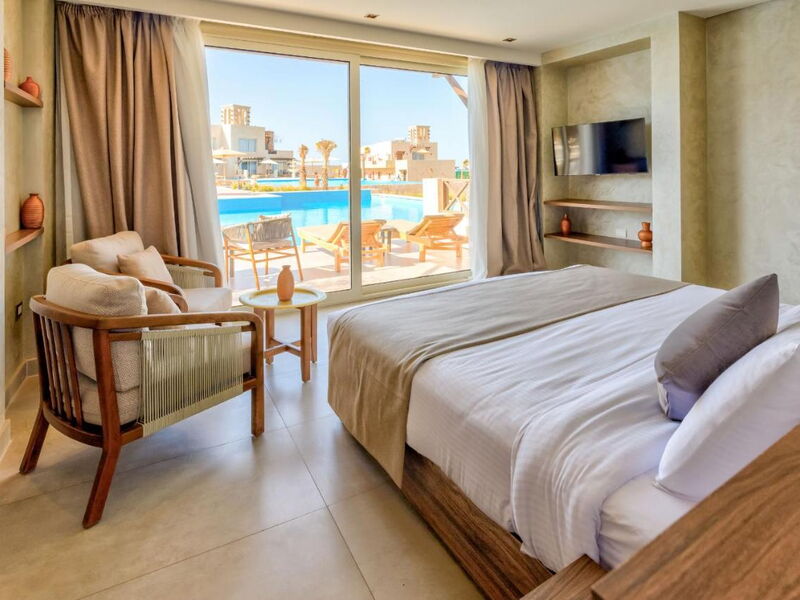 True Beach Resort 329537