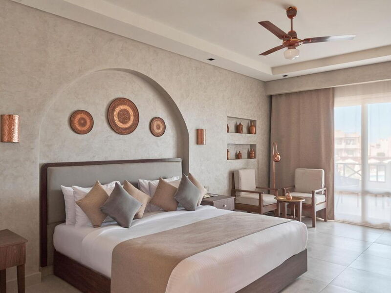 True Beach Resort 329540